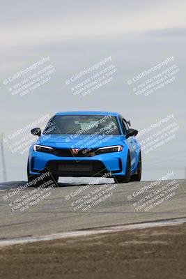 media/Mar-30-2025-Speed Ventures (Sun) [[39e6b1441d]]/Yellow/Session 2 (Grapevine)/